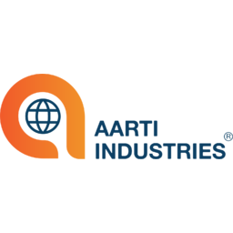 Aarti Industries