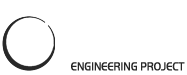 Unifab